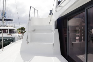 Bali 4.6 „Joy“ – fotka 17