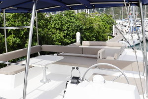 Bali 4.6 „Joy“ – fotka 22