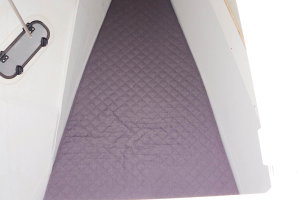 Bali 4.6 „Joy“ – fotka 30