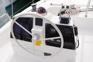 Bali 4.6 „Joy“ – fotka 20