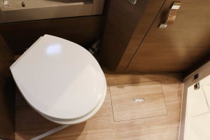 Bali 4.6 „Joy“ – fotka 26