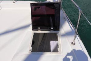 Bali 4.6 „Still Wandering“ – fotka 4
