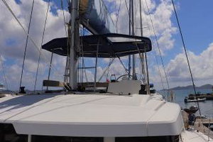 Bali 4.6 „Still Wandering“ – fotka 8