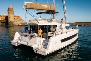 Bali 4.6 „MOONSHINE“ – fotka 7
