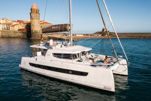 Bali 4.6 „MOONSHINE“ – fotka 6