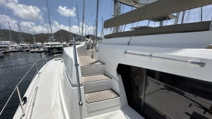 Bali 4.8 „Freedom“ – fotka 6