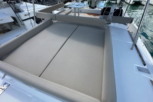 Bali 4.8 „Esther“ – fotka 15