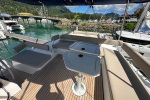 Bali 4.8 „Esther“ – fotka 12