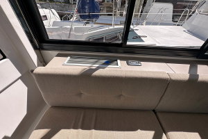 Bali 4.8 „Esther“ – fotka 19