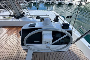 Bali 4.8 „Esther“ – fotka 13