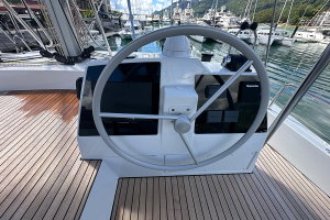 Bali 4.8 „Esther“ – fotka 14
