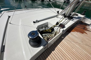 Bali 4.8 „Esther“ – fotka 11
