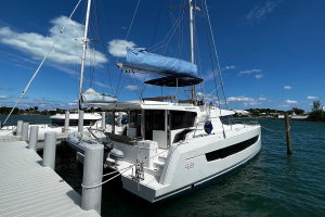 Bali 4.8 „Happy Day“ – fotka 16