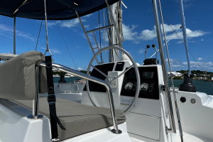 Bali 4.8 „Happy Day“ – fotka 21