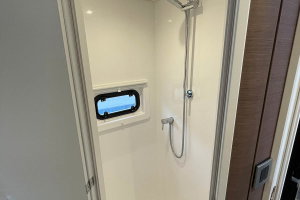 Bali 4.8 „Seven Stars“ – fotka 23
