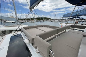 Bali 4.8 „Seven Stars“ – fotka 29