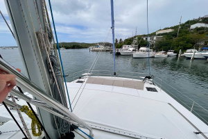 Bali 4.8 „Seven Stars“ – fotka 30