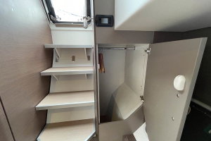 Bali 4.8 „Seven Stars“ – fotka 32