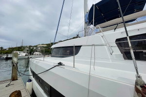 Bali 4.8 „Seven Stars“ – fotka 31