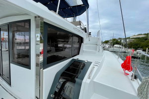 Bali 4.8 „Seven Stars“ – fotka 3