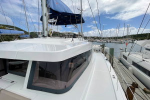 Bali 4.8 „Seven Stars“ – fotka 27