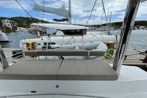 Bali 4.8 „Seven Stars“ – fotka 4