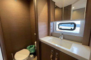 Bali 4.8 „Seven Stars“ – fotka 25