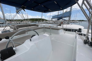Bali 4.8 „Seven Stars“ – fotka 28
