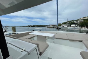 Bali 4.8 „Seven Stars“ – fotka 5