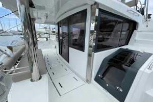 Bali 4.8 „Seven Stars“ – fotka 2