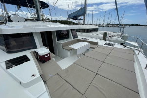 Bali 4.8 „Seven Stars“ – fotka 7