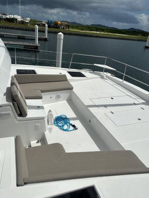 Bali 4.8 „Tooth Ferry“ – fotka 6