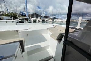 Bali 4.8 „Bali Cat“ – fotka 27