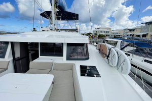 Bali 4.8 „Bali Cat“ – fotka 5