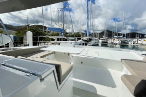 Bali 4.8 „Bali Cat“ – fotka 26