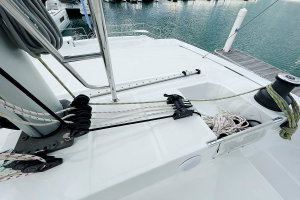 Bali 4.8 „Bali Cat“ – fotka 25