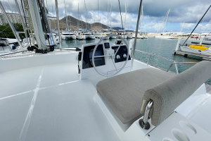 Bali 4.8 „Bali Cat“ – fotka 10