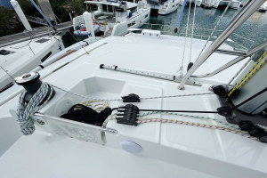 Bali 4.8 „Bali Cat“ – fotka 11