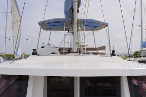 Bali 4.8 „On A Whim“ – fotka 4