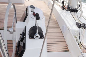 Bali 4.8 „On A Whim“ – fotka 53