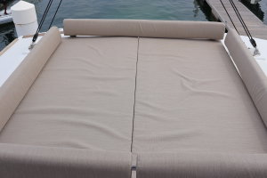 Bali 4.8 „On A Whim“ – fotka 48