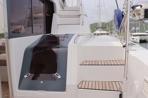 Bali 4.8 „On A Whim“ – fotka 51