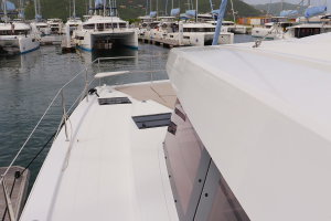 Bali 4.8 „On A Whim“ – fotka 7
