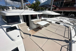 Bali 4.8 „Queen Feta“ – fotka 10