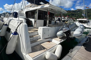 Bali 4.8 „Queen Feta“ – fotka 8