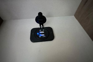 Bali 4.8 „Queen Feta“ – fotka 33