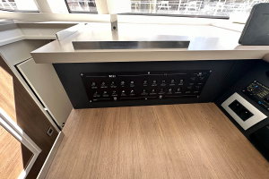 Bali 4.8 „Queen Feta“ – fotka 27