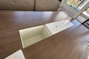 Bali 4.8 „Queen Feta“ – fotka 18