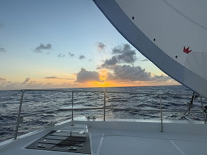 Bali 5.4 „Remote Parking“ – fotka 6