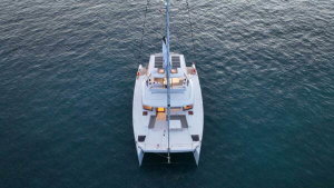Bali 5.4 „Maravela“ – fotka 13